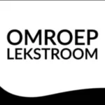 Omroeplekstroom